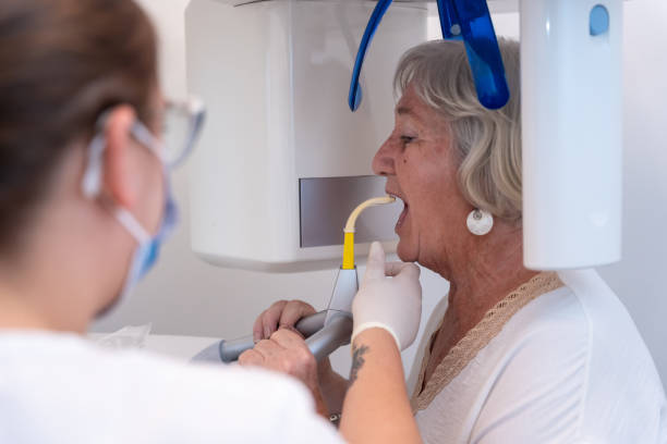 Best 24-Hour Emergency Dentist in Mauriceville, TX