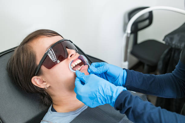 Best Emergency Dental Care for Abscessed Tooth in Mauriceville, TX